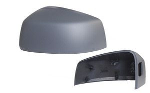 Hus Backspegel M/Grundlack in the group  at  Professional Parts Sweden AB (95721055)