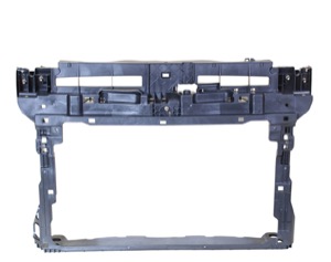 Frontpl�t Komplett-Del in the group  at  Professional Parts Sweden AB (9572200)