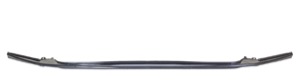 Tv�rr�cke Fram Underdel in the group Body parts / Body Parts / Bumpers / Bumper Reinforcement at  Professional Parts Sweden AB (9572230)