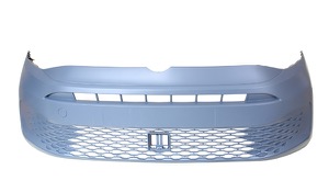St�tf�ngare M/Grundlack Fram in the group Body parts / Body Parts / Bumpers / Bumper Cover at  Professional Parts Sweden AB (9572901A1)