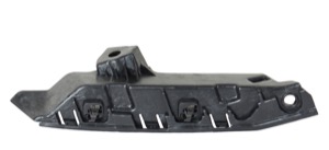 H�llare St�tf�ngare V�nster Fram in the group  at  Professional Parts Sweden AB (9572931)