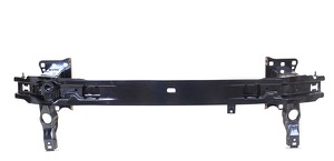 St�d St�tf�ngare Fram in the group Body parts / Body Parts / Bumpers / Bumper Reinforcement at  Professional Parts Sweden AB (9572940)
