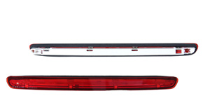 Extra Bromsljus in the group Headlights / Lightning / Brake Light at Professional Parts Sweden AB (95730770)