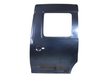 D�rr Karosseri Komplett-Del in the group Body parts / Tailgate, Bonnet, Doors, Sunroof / Doors / Door at  Professional Parts Sweden AB (9573103)