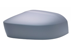 Hus Backspegel Höger M/Grundlack in the group Body parts / Mirror / Cover, Outside Mirror at Professional Parts Sweden AB (95731052)