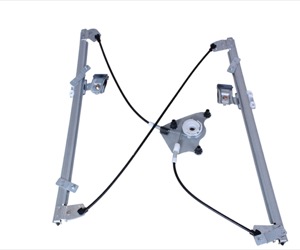 F�nsterhiss Oe-Type Utan Elmotor in the group  at  Professional Parts Sweden AB (95731801)