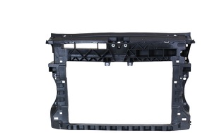 Frontpl�t Komplett-Del in the group  at  Professional Parts Sweden AB (9573200)