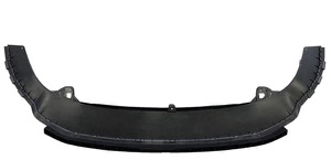 Spoiler Fram i gruppen Kaross / Kaross / Spoiler hos Professional Parts Sweden AB (9573225A1)