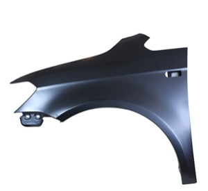 Skrm Till Hger Fram in the group Body parts / Body Panel / Body Panel, Sidewall at  Professional Parts Sweden AB (9573312)