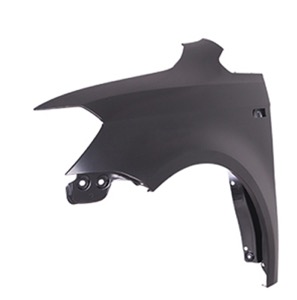 Skrm Till Hger Fram in the group Body parts / Body Panel / Body Panel, Sidewall at  Professional Parts Sweden AB (9573312A1)