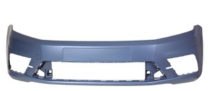 St�tf�ngare M/Grundlack Fram in the group Body parts / Body Parts / Bumpers / Bumper Cover at  Professional Parts Sweden AB (9573903)
