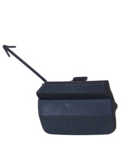 Lucka Bogserkrok Fram in the group Body parts / Body Parts / Bumpers / Cover, Towhook at  Professional Parts Sweden AB (9573915)