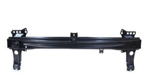 Std Sttfngare Fram in the group Body parts / Body Parts / Bumpers / Bumper Reinforcement at  Professional Parts Sweden AB (9573940)