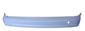 St�tf�ngare M/Grundlack Bak in the group Body parts / Body Parts / Bumpers / Bumper Cover at  Professional Parts Sweden AB (9573952A1)