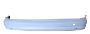 St�tf�ngare M/Grundlack Bak in the group Body parts / Body Parts / Bumpers / Bumper Cover at  Professional Parts Sweden AB (9573953A1)