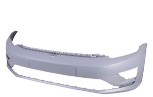 Sttfngare M/Grundlack Fram in the group Body parts / Body Parts / Bumpers / Bumper Cover at  Professional Parts Sweden AB (9574900A1)