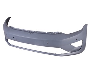 St�tf�ngare m/grundlack fram in the group Body parts / Body Parts / Bumpers / Bumper Cover at  Professional Parts Sweden AB (9574902A1)