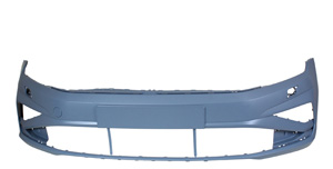 Sttfngare M/Grundlack Fram in the group Body parts / Body Parts / Bumpers / Bumper Cover at  Professional Parts Sweden AB (9574905A1)