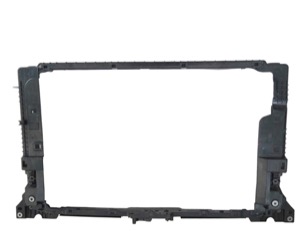 Frontpl�t Plast Komplett-Del in the group  at  Professional Parts Sweden AB (9576201)