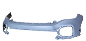 St�tf�ngare M/Grundlack Fram in the group  at  Professional Parts Sweden AB (9576902A1)