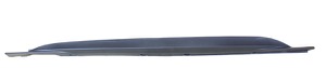 Prydnads-/ Skyddlist Sidov�gg Narvad in the group Body parts / Body Parts / Trim Parts / Trim Moulding / Trim Moulding, Door at  Professional Parts Sweden AB (95780011)