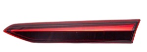 Kombinationsbackljus H�ger Innerdel in the group Headlights / Lightning / Tail lights at  Professional Parts Sweden AB (95780706A1)