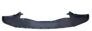 Spoiler Fram in the group Body parts / Body Parts / Spoiler at  Professional Parts Sweden AB (9578225)