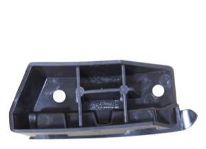H�llare St�tf�ngare V�nster Fram in the group Body parts / Body Parts / Bumpers / Mounting Bracket, Bumper  at  Professional Parts Sweden AB (9578933)