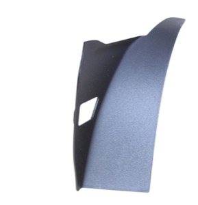 Reflex Baklyckta V�nster Svart Olsa in the group Body parts / Body Parts / Reflectors / Reflector at  Professional Parts Sweden AB (95790781A1)