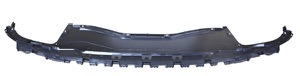 Spoiler Fram in the group Body parts / Body Parts / Spoiler at  Professional Parts Sweden AB (9579225)