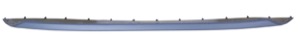 Spoiler M/Grundlack Fram Innerdel in the group Body parts / Body Parts / Spoiler at  Professional Parts Sweden AB (9579226)