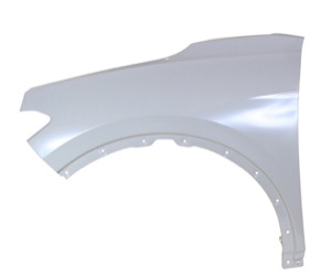 Sk�rm V�nster Fram in the group Body parts / Body Panel / Body Panel, Sidewall at  Professional Parts Sweden AB (9579311)