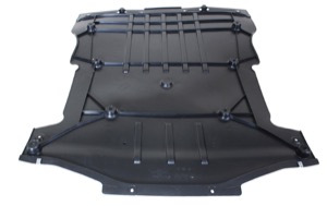 Motork�pa Nedre in the group  at  Professional Parts Sweden AB (9579794)