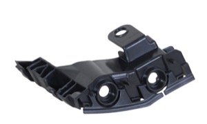 H�llare St�tf�ngare V�nster Fram in the group  at  Professional Parts Sweden AB (9579933)