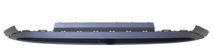 Spoiler Bak in the group Body parts / Body Parts / Spoiler at  Professional Parts Sweden AB (9579970)
