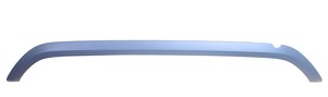 Prydnads- / Skyddslist St�tf�ngare in the group Body parts / Body Parts / Trim Parts / Trim Moulding / Trim Moulding Bumper at  Professional Parts Sweden AB (9579971)