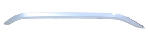 Prydnads- / Skyddslist St�tf�ngare in the group  at  Professional Parts Sweden AB (9579972)