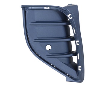 Kylargrill V�nster Fram in the group  at  Professional Parts Sweden AB (9579993)