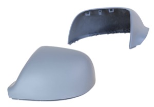 Hus Backspegel Hger M/Grundlack i gruppen Tillflligt dolda artiklar hos  Professional Parts Sweden AB (95811052)