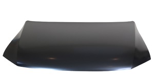 Motorhuv in the group Body parts / Tailgate, Bonnet, Doors, Sunroof / Bonnet / Bonnet at  Professional Parts Sweden AB (9581280)