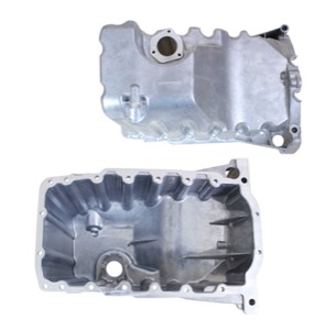 Oljetrg Aluminium in the group  at  Professional Parts Sweden AB (9581473)