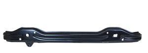 Std Sttfngare Fram in the group Body parts / Body Parts / Bumpers / Bumper Reinforcement at  Professional Parts Sweden AB (9581940)