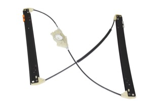 F�nsterhiss Oe-Type Utan Elmotor in the group Body parts / Tailgate, Bonnet, Doors, Sunroof / Doors / Window Winder / Window Regulator at  Professional Parts Sweden AB (95851802)