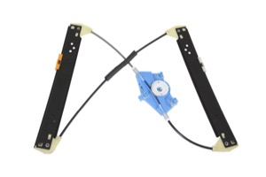 F�nsterhiss Oe-Type Utan Elmotor in the group Body parts / Tailgate, Bonnet, Doors, Sunroof / Doors / Window Winder / Window Regulator at  Professional Parts Sweden AB (95851902)