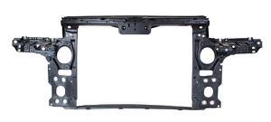 Frontpl�t Plast Komplett-Del in the group  at  Professional Parts Sweden AB (9585200)