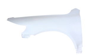 Skrm Stl Till Hger Fram in the group Body parts / Body Panel / Body Panel, Sidewall at  Professional Parts Sweden AB (9585314)