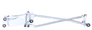 Torkartransmission Fram Sats in the group Wiper equipment / Wiper arm linkage at  Professional Parts Sweden AB (95853280)