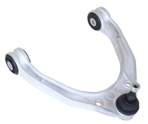 Lankarm hjulupphangning framaxel in the group Suspension parts / Steering and suspension at  Professional Parts Sweden AB (9585360)