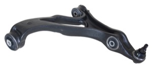 Lankarm hjulupphangning in the group Suspension parts / Steering and suspension at  Professional Parts Sweden AB (9585361)