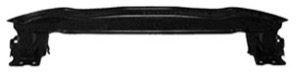 Std Sttfngare Fram in the group Body parts / Body Parts / Bumpers / Bumper Reinforcement at  Professional Parts Sweden AB (9585940)